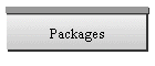 Packages